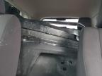 2013 Kia Soul  продається в Moraine, OH - Rear End