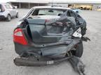 2010 Ford Fusion Se zu verkaufen in Madisonville, TN - Rear End