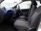 2006 FORD FIESTA STY for sale at Copart WESTBURY