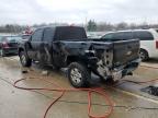 2010 Chevrolet Silverado K1500 Lt продається в Lawrenceburg, KY - All Over