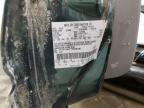 2007 Ford F150  for Sale in Windham, ME - Side