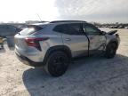 New Braunfels, TX에서 판매 중인 2025 Chevrolet Trax Activ - All Over