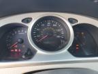 2004 Toyota Highlander Base за продажба в Madisonville, TN - Front End