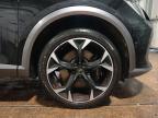 2023 CUPR FORMENTOR for sale at Copart NEWBURY