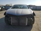 2013 Hyundai Azera  продається в Bakersfield, CA - Front End