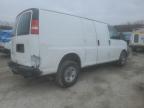 2012 Chevrolet Express G2500  for Sale in Kansas City, KS - Side