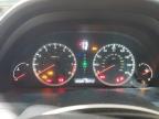 2009 Honda Accord Exl zu verkaufen in Chambersburg, PA - Front End