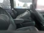 2004 Honda Odyssey Exl en Venta en Van Nuys, CA - Rear End