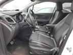 2016 Buick Encore  zu verkaufen in Franklin, WI - Rear End