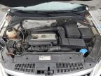 2011 Volkswagen Tiguan S for Sale in Van Nuys, CA - Front End