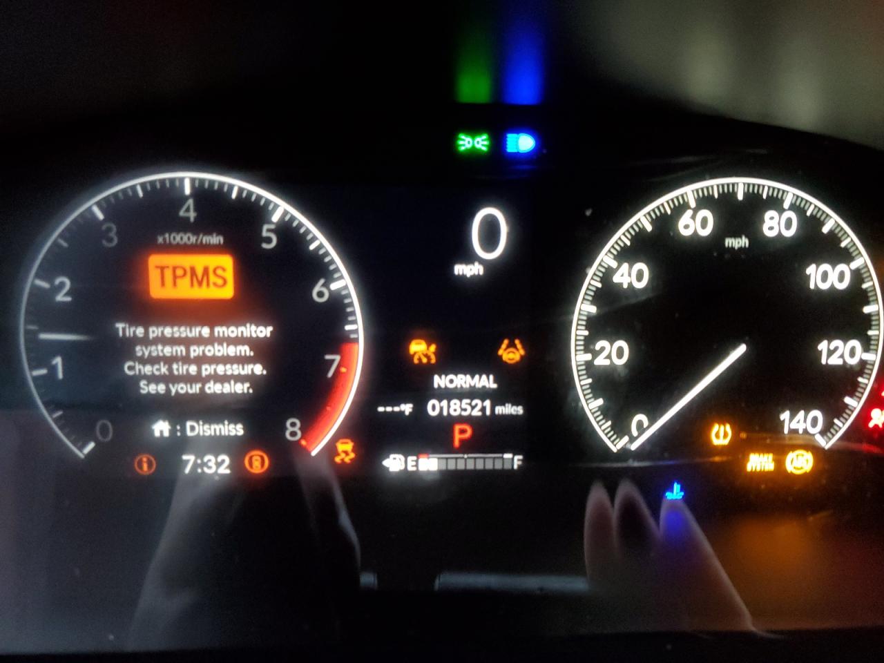 2024 Honda Hr-V Lx VIN: 3CZRZ1H37RM751795 Lot: 43977185