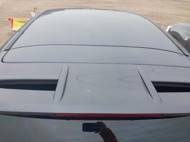 2009 FORD FIESTA ZET