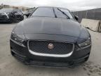 2017 Jaguar Xe  de vânzare în Orlando, FL - Minor Dent/Scratches