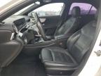 2019 Mercedes-Benz A 220 de vânzare în Corpus Christi, TX - Burn