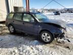 2003 Volkswagen Jetta Gls Tdi for Sale in Billings, MT - Front End
