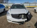 2016 Buick Enclave  for Sale in Wichita, KS - Front End
