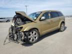 Wilmer, TX에서 판매 중인 2009 Dodge Journey Sxt - Front End