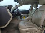 2013 Buick Lacrosse Premium zu verkaufen in Windsor, NJ - Front End