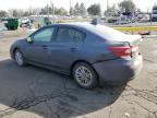2017 Subaru Impreza Premium Plus for Sale in Denver, CO - Rear End