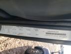 2023 Volvo Vnl Semi Truck на продаже в Avon, MN - Undercarriage