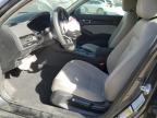 2024 Honda Civic Lx for Sale in Las Vegas, NV - Front End