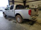 2017 Nissan Frontier S zu verkaufen in Spartanburg, SC - Front End