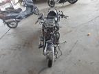 2021 HARLEY-DAVIDSON FLHXS  for sale at Copart AZ - PHOENIX