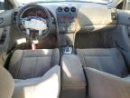 2007 Nissan Altima 2.5 for Sale in Orlando, FL - Front End