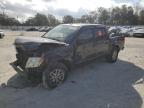 2018 Nissan Frontier S للبيع في Ocala، FL - Front End