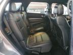 2016 Dodge Durango R/T   de vânzare în Dyer, IN - Front End