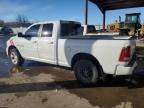 2014 Ram 1500 Sport продається в Billings, MT - All Over