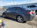 2013 Acura Tsx  for Sale in Dyer, IN - Front End
