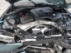 2021 Bmw 330Xi  for Sale in Loganville, GA - Front End