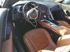 2014 Chevrolet Corvette Stingray 2Lt for Sale in Montgomery, AL - Front End