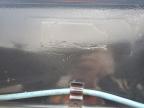 2022 'Other Heavy Equipment' Trailer for Sale in Madisonville, TN - Minor Dent/Scratches