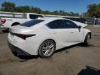 2023 Lexus Is 300 for Sale in Miami, FL - Front End