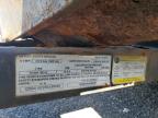 2013 Zook Utility Trailer zu verkaufen in Glassboro, NJ - Side