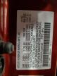 2020 Honda Cr-V Lx for Sale in Franklin, WI - Rear End