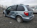 2005 Chrysler Town & Country  for Sale in Portland, OR - Side