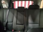 2009 Kia Sportage Lx for Sale in West Mifflin, PA - Mechanical