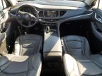 2018 Buick Enclave Premium for Sale in Houston, TX - Side