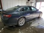 2021 Chevrolet Malibu Lt zu verkaufen in Billings, MT - Hail