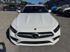 2021 MERCEDES-BENZ CLS 450 for sale at Copart FL - MIAMI NORTH