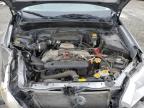2009 Subaru Forester 2.5X for Sale in Eugene, OR - Front End