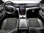 2021 Jeep Grand Cherokee L Laredo en Venta en Waldorf, MD - Rear End