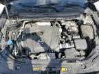 2021 Mazda Cx-5 Touring for Sale in Houston, TX - Rear End