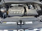 2020 Volkswagen Tiguan Se for Sale in Hillsborough, NJ - Side