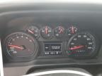 2024 Chevrolet Silverado C1500 للبيع في Theodore، AL - Front End