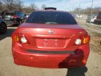 2010 Toyota Corolla Base   for Sale in Laurel, MD - Side