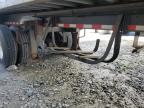 1998 Alum Trailer for Sale in Loganville, GA - Minor Dent/Scratches